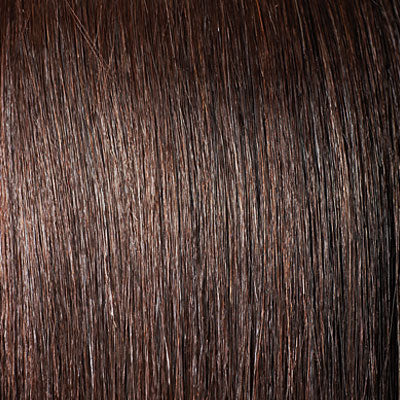 Hair Trend Human Hair Short Wig H2042 - Beauty Bar & Supply