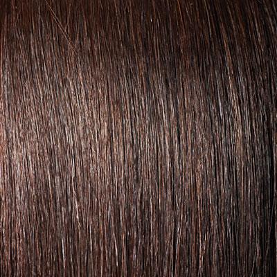 Urban Beauty QUEEN B - BRAIDING HAIR 50&quot; - Beauty Bar & Supply