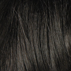 Vivica A Fox Synthetic Lace Front Wig- Megan V - Beauty Bar & Supply