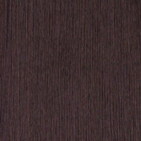 Trio Braiding 3x Crochet Yaki 10&quot;12&quot;14&quot; - Beauty Bar & Supply