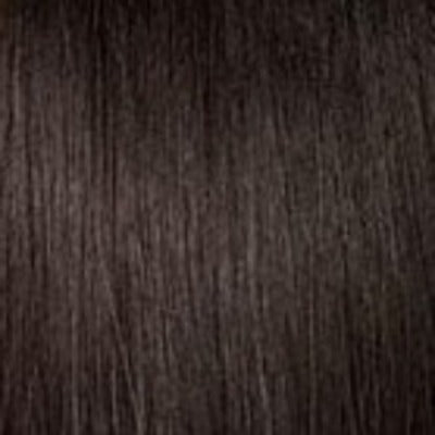 Vivica A. Fox Synthetic HD Swiss Lace Front Wig - UBA - Beauty Bar & Supply