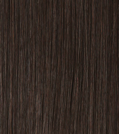 Sensationnel LuluTress Island Twist 18&quot; - Beauty Bar & Supply
