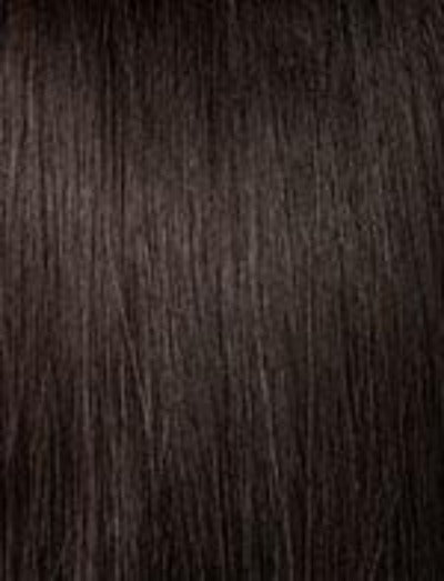 Sensationnel Curls Kinks &amp; Co Synthetic Hair Clip Ins-Rule Breaker 10&quot; - Beauty Bar & Supply
