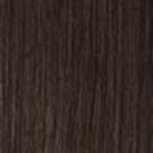 Urban Beauty QUEEN B - BRAIDING HAIR 50&quot; - Beauty Bar & Supply