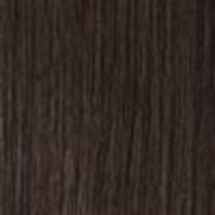 Urban Beauty QUEEN B - BRAIDING HAIR 50&quot; - Beauty Bar & Supply