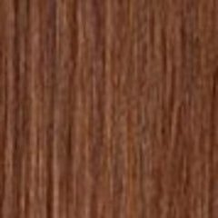 Urban Beauty QUEEN B - BRAIDING HAIR 50&quot; - Beauty Bar & Supply