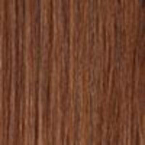 Urban Beauty QUEEN B - BRAIDING HAIR 50&quot; - Beauty Bar & Supply