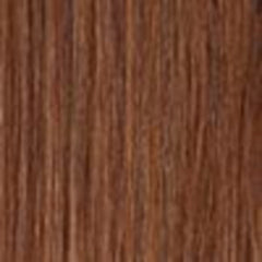 Urban Beauty QUEEN B - BRAIDING HAIR 50&quot; - Beauty Bar & Supply