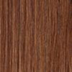 Urban Beauty QUEEN B - BRAIDING HAIR 40&quot; - Beauty Bar & Supply