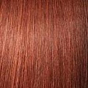 Urban Beauty QUEEN B - BRAIDING HAIR 50&quot; - Beauty Bar & Supply