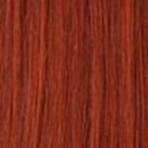 Urban Beauty QUEEN B - BRAIDING HAIR 40&quot; - Beauty Bar & Supply