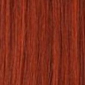 Urban Beauty QUEEN B - BRAIDING HAIR 50&quot; - Beauty Bar & Supply
