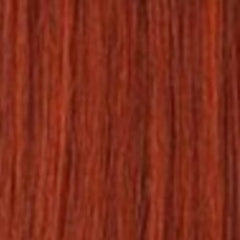 Urban Beauty QUEEN B - BRAIDING HAIR 50&quot; - Beauty Bar & Supply