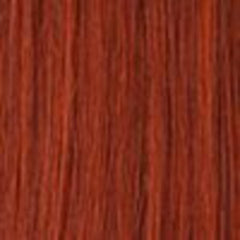 Urban Beauty QUEEN B - BRAIDING HAIR 50&quot; - Beauty Bar & Supply