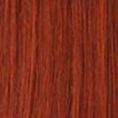 Urban Beauty QUEEN B - BRAIDING HAIR 40&quot; - Beauty Bar & Supply