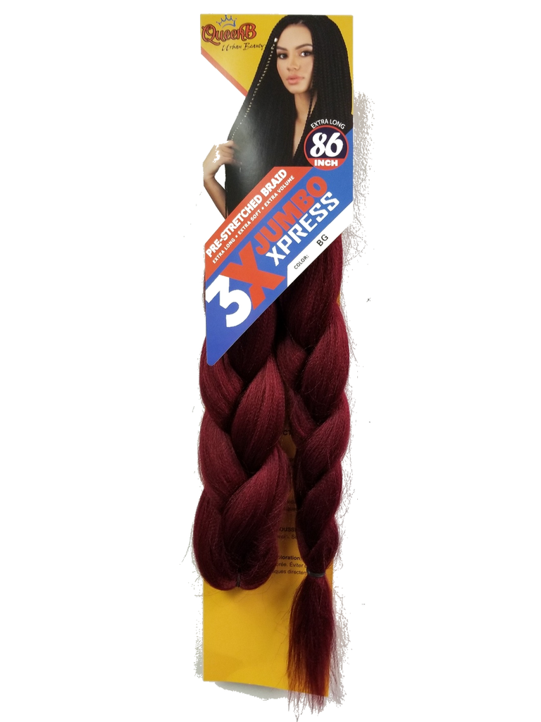 3X_JUMBO_XPRESS_86_1024x1024.