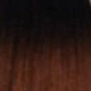 Urban Beauty QUEEN B - BRAIDING HAIR 50&quot; - Beauty Bar & Supply