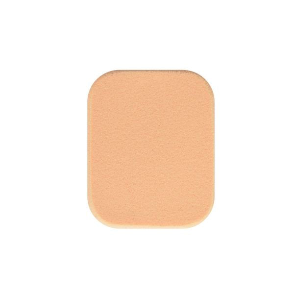 BlackPink Square Foundation Sponge BPSP002 - Beauty Bar & Supply