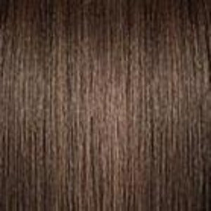 Eve Hair Drawstring FHP-257 - Beauty Bar & Supply