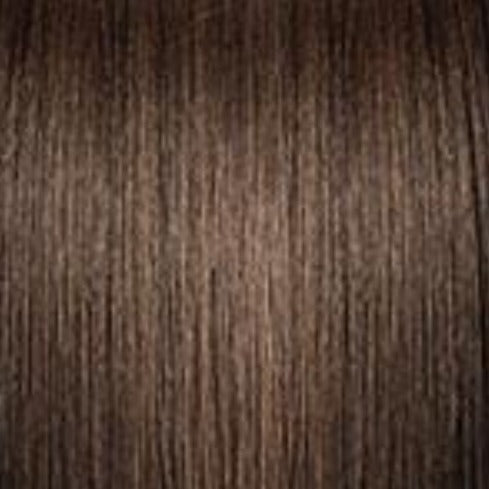 Oh Yes! Ez Spetra Braid Pre Stretched  Braiding Hair 26&quot; - Beauty Bar & Supply