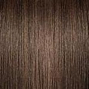 Urban Beauty QUEEN B - BRAIDING HAIR 50&quot; - Beauty Bar & Supply
