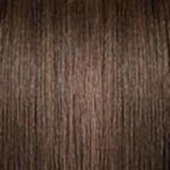 Urban Beauty QUEEN B - BRAIDING HAIR 50&quot; - Beauty Bar & Supply