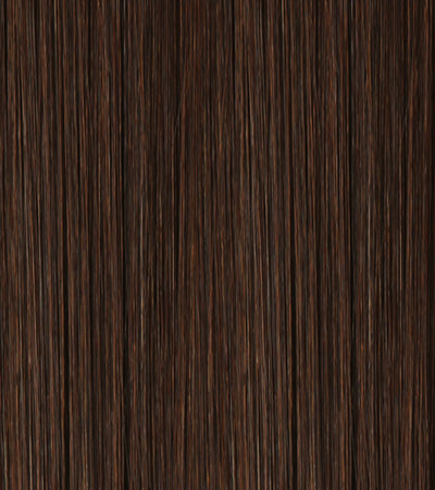 Sensationnel LuluTress Island Twist 18&quot; - Beauty Bar & Supply