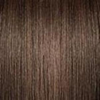 Eve Hair Drawstring Ponytail FHP306 - Beauty Bar & Supply