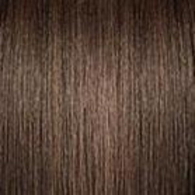Trio Xero Human Hair Wig Vienna - Beauty Bar & Supply
