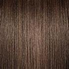 Ever Collection Beau 100% Human Weaving Hair-16&quot; - Beauty Bar & Supply