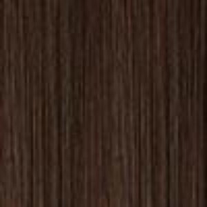Bobbi Boss Nu Locs African Roots Braid Collection - Beauty Bar & Supply