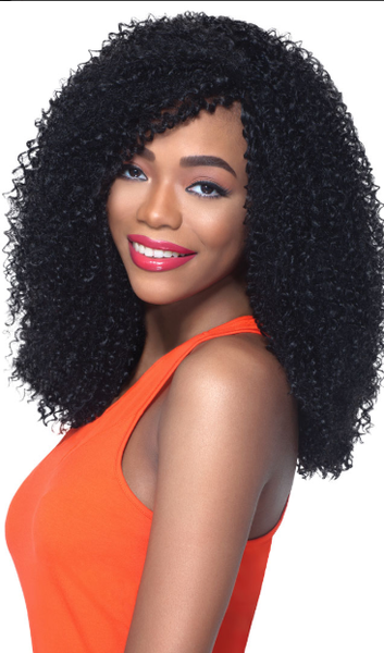 4_in_1_grande.png?v=1575520958