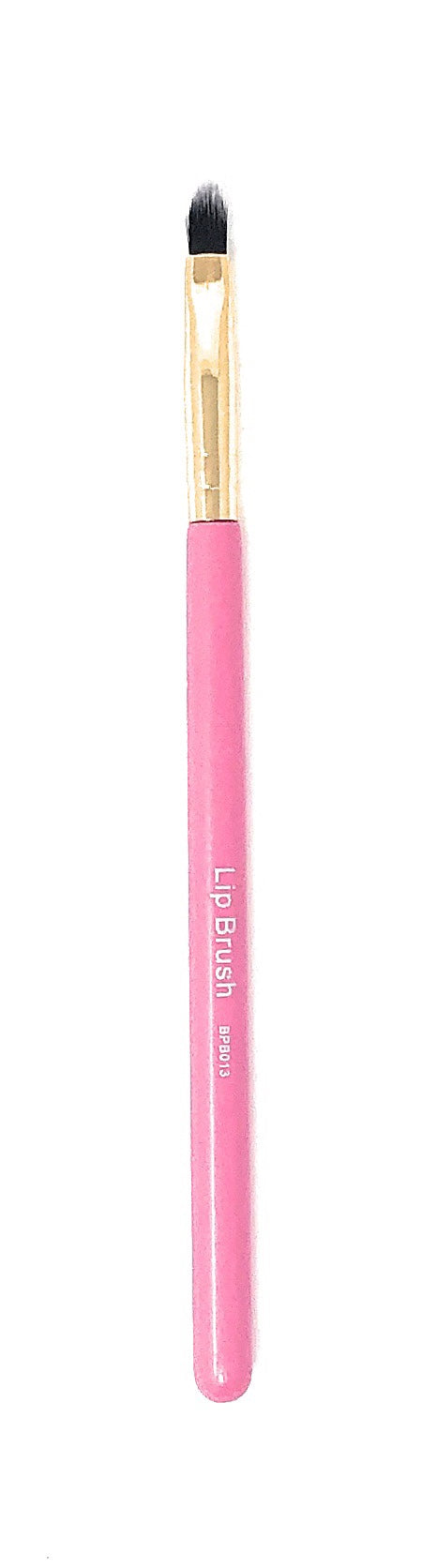 BlackPink Lip Brush BPB013 - Beauty Bar & Supply