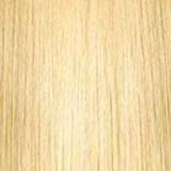 Outre Xpression Crochet Wavy Bahama Locs 18&quot; - Beauty Bar & Supply