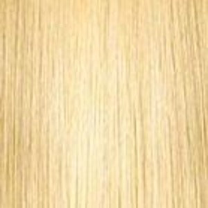 Janet Collection Noir 2x Afro Kinky Bulk 24" - Beauty Bar & Supply