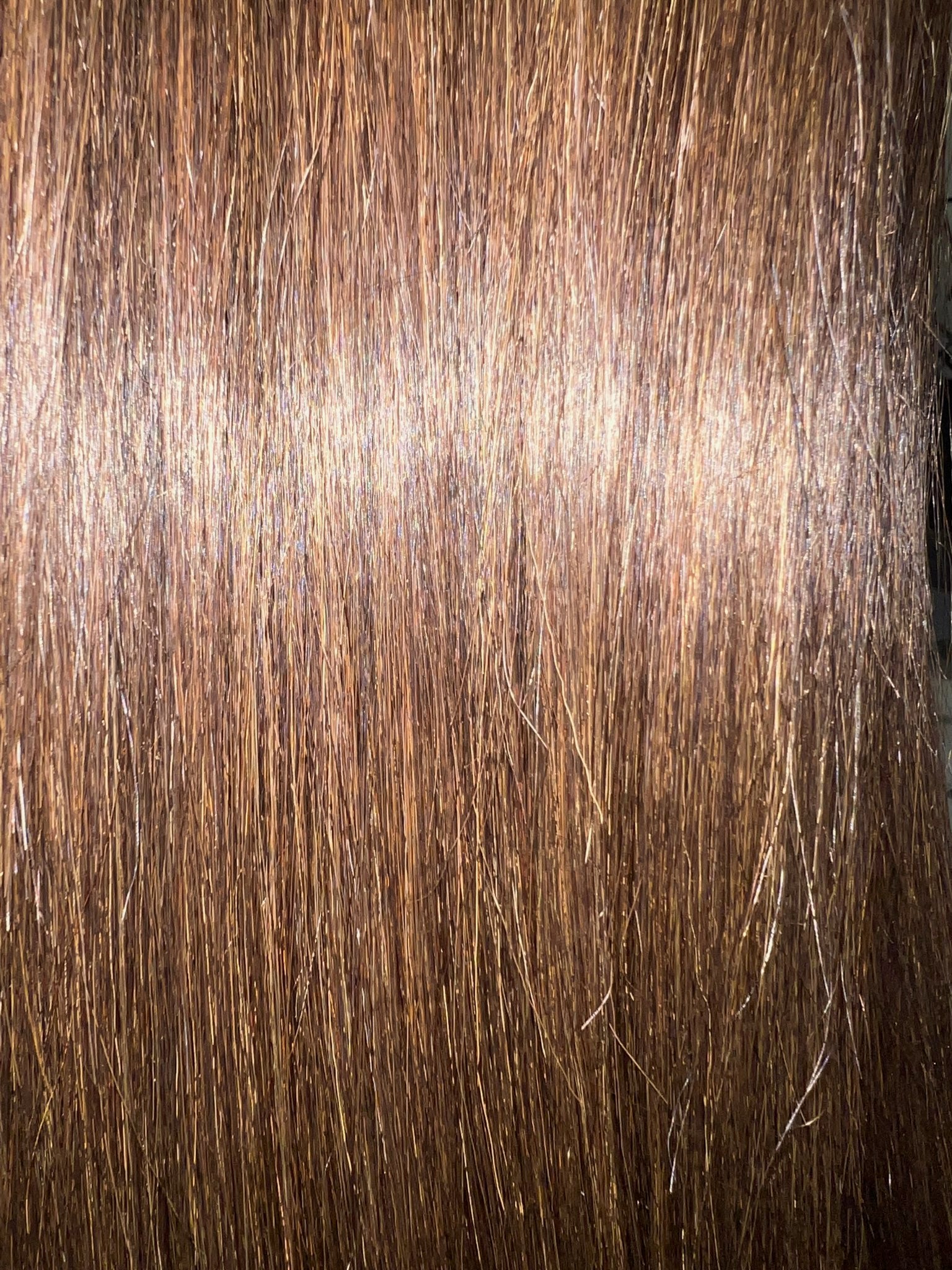 WannaBe 100% Remy Human Brazilian Hair Wig-Karis - Beauty Bar & Supply