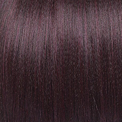 Vivica A Fox Synthetic Lace Front Wig- Megan V - Beauty Bar & Supply