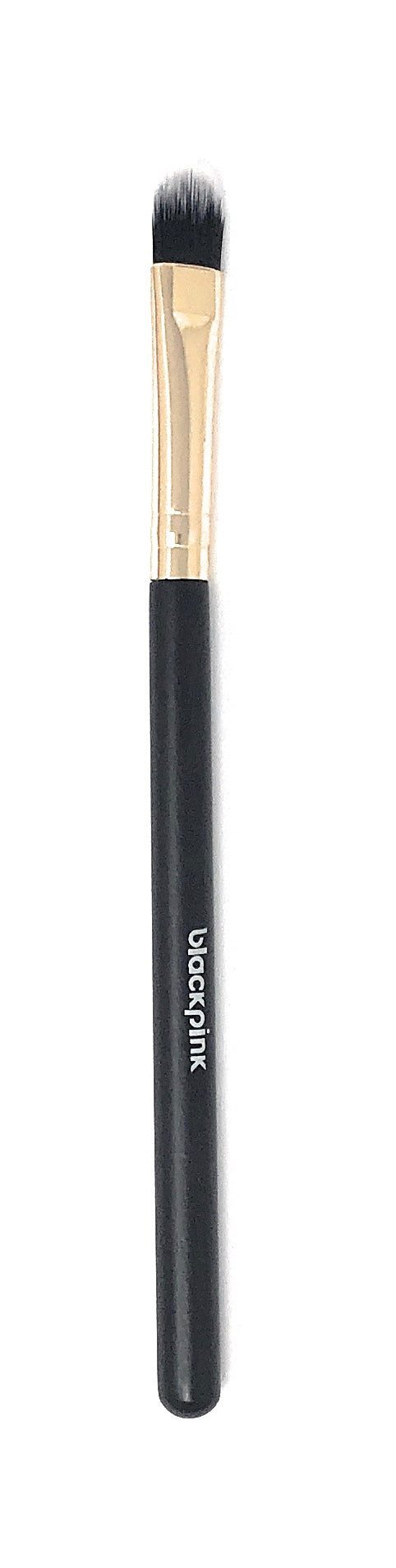 BlackPink Concealer Brush BPB006 - Beauty Bar & Supply
