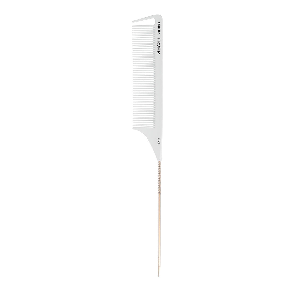 Fromm Pro Proglide 9&quot; Pin Tail Comb F3025 - Beauty Bar & Supply