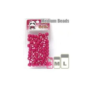 Bello Collection Beads #38705 - Beauty Bar & Supply
