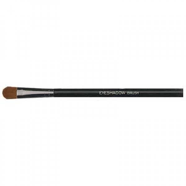 Blossom EyeShadow Brush 39601 - Beauty Bar & Supply