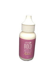 Bold Hold Active 1.3 oz - Beauty Bar & Supply
