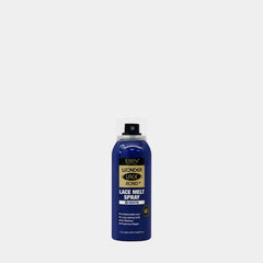 Ebin New Wonder Lace Bond Lace Melt Spray-Keratin - Beauty Bar & Supply