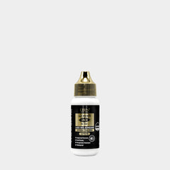 Ebin Wonder Lace Bond Waterpoof Adhesive-Supreme - Beauty Bar & Supply