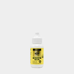 Ebin Wonder Lace Bond Waterproof Adhesive-Extra Mega Hold - Beauty Bar & Supply