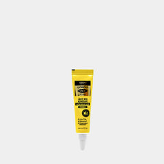 Ebin New York Wonder Lace Bond Tube 0.23oz/7ML-Original - Beauty Bar & Supply