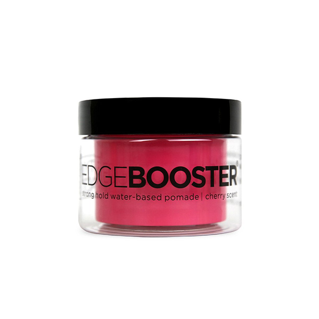 Style Factor Edge Booster 3.38 fl oz. - Beauty Bar & Supply