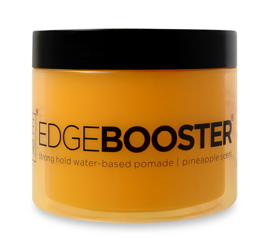 Style Factor Edge Booster 9.46 fl oz. - Beauty Bar & Supply