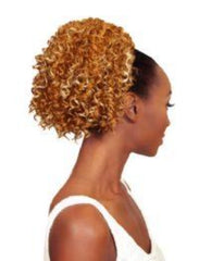 Eve Hair Drawstring Ponytail FHP 364 - Beauty Bar & Supply