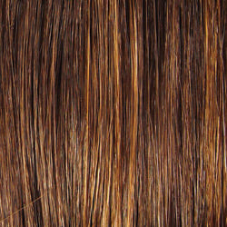 WannaBe 100% Remi Human Hair Full Cap Wig- Venus - Beauty Bar & Supply